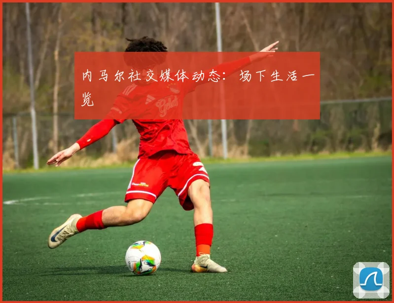 内马尔社交媒体动态：场下生活一览